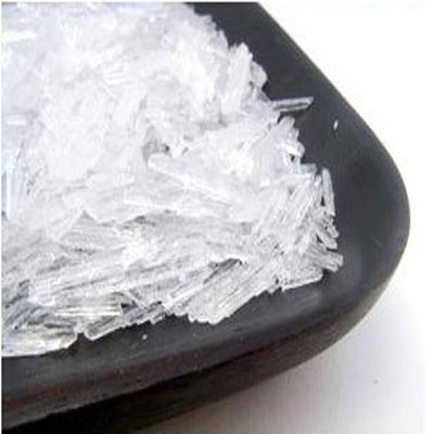 menthol crystals manufacturers improve health impex medicinal properties crystal items other